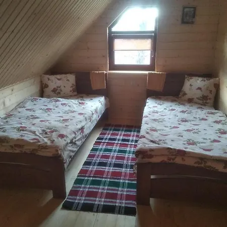 під чертежиком * Kolochava