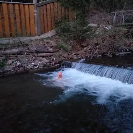 під чертежиком