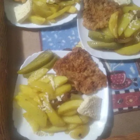 під чертежиком