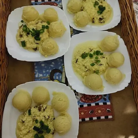 під чертежиком