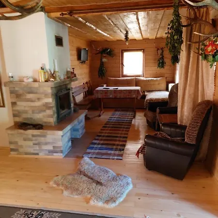 під чертежиком *