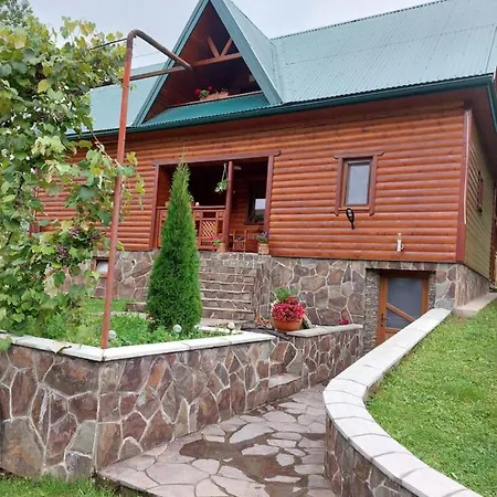 під чертежиком