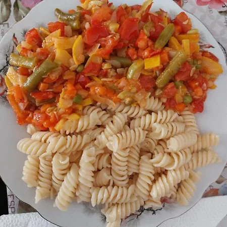 під чертежиком Casa de Férias