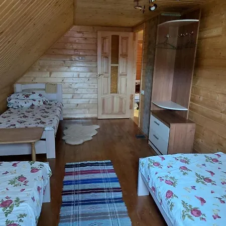 під чертежиком * Kolochava