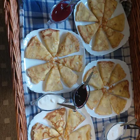 під чертежиком