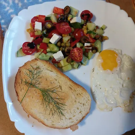 під чертежиком