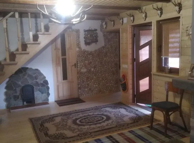 під чертежиком Holiday home *