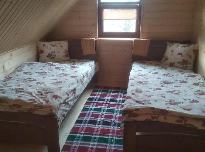 під чертежиком * Kolochava