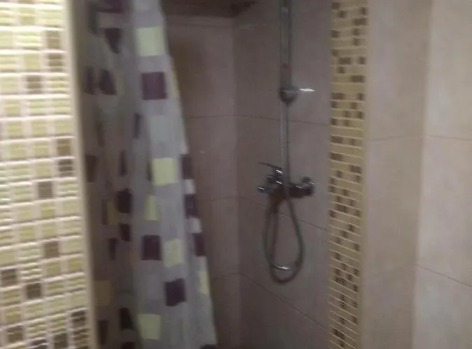 під чертежиком * Kolochava