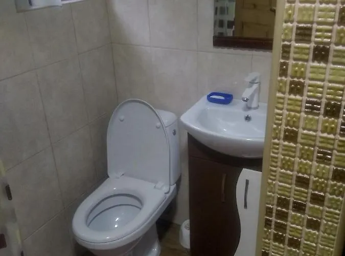 під чертежиком * Kolochava