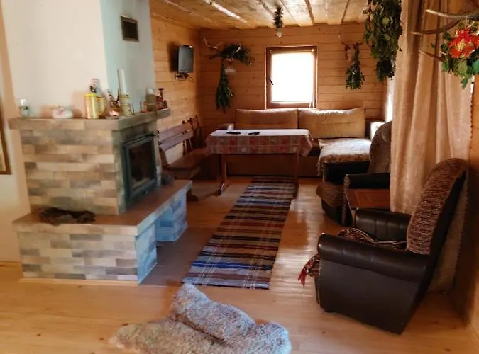 під чертежиком *