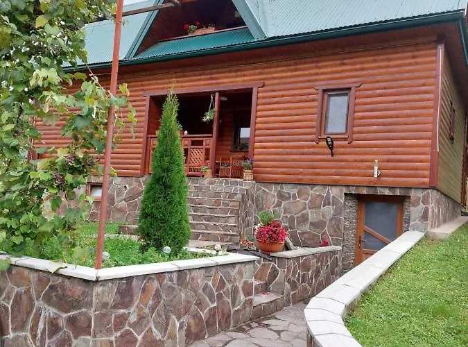 під чертежиком