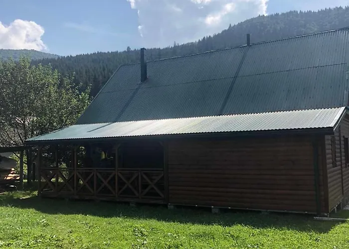 під чертежиком Holiday home *