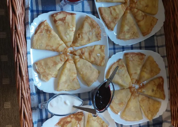 під чертежиком