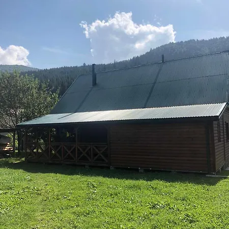 під чертежиком Сasa de vacaciones *